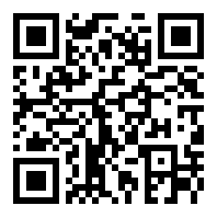 qq游戏大厅官网手机下载版GeoMax