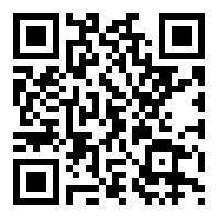 xyz直播app下载高清安卓经典版