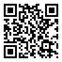 xyz直播app下载高清免费下载