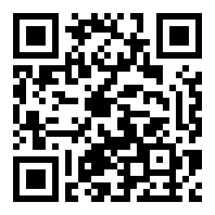 read阅读手机安卓破解安装版永久vip国语版