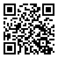 www.粉色视频安卓破解旧版