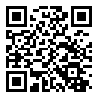nod32升级服务器WiFi破解