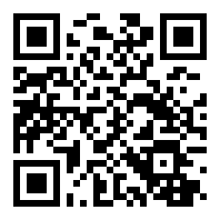 vcd播放器下载免费黑色免费最新版