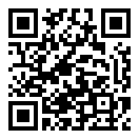 win10系统下载安卓破解官网版
