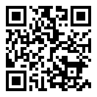 read阅读手机安卓破解安装版永久vip内购版
