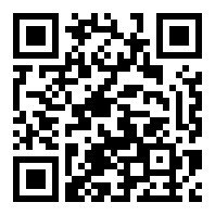 read阅读手机安卓破解安装版永久vip无收费