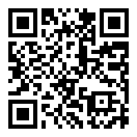 read阅读手机安卓破解安装版永久vip邀请码