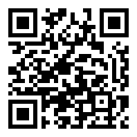 大转盘程序免费观看安卓破解Web3.0版