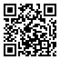 read阅读手机安卓破解安装版永久vip抖音版