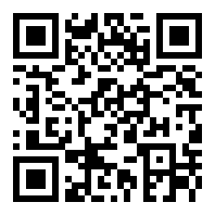 国家中小学智慧教育平台APP