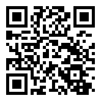 天府通app