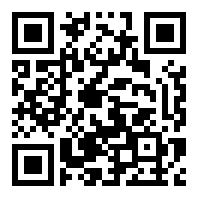 mifans动漫破解版免费下载VIP版