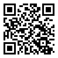 read阅读手机安卓破解安装版永久vip激活工具