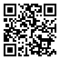 2048核基地安卓HD版