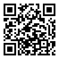 360wifi驱动安卓全解锁版