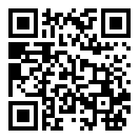 上海国拍app