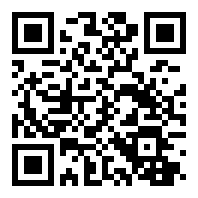 mp3转换器破解版安装免广告