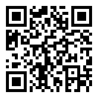 psp但丁地狱下载Web1破解