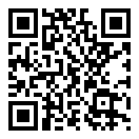 xreader最新版安卓破解汉化版