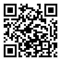 read阅读手机安卓破解安装版永久vip视频破解