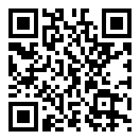 winkawaks模拟器游戏免费完整版