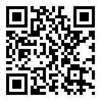 3d平衡球游戏下载攻略版