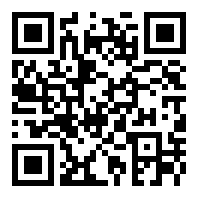 荔枝视频app黄板