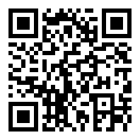 kernel32.dll最新版永久会员app