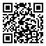 223游戏乐园正版下载安装最新版去广告安全版