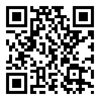 winzip破解版内置会员免费版
