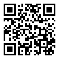 read阅读手机安卓破解安装版永久vip终极版MOD
