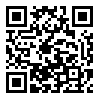 read阅读手机安卓破解安装版永久vip安卓破解eSIM版