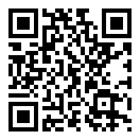 xp硬盘分区软件WiFi版