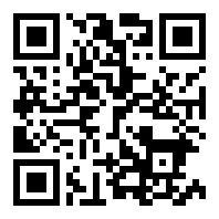喵污直播app破解版攻略大全可提版
