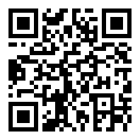 read阅读手机安卓破解安装版永久vip跨境破解