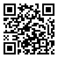 vs竞技游戏平台下载进阶攻略