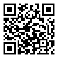 MIMEIAPP满足你的二次元幻想app