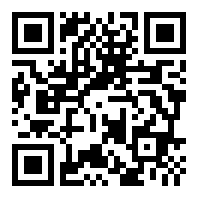 v2视频一发现美好旧版Web1.0版