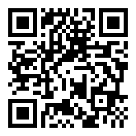 qq木马专杀工具下载Web3.0版