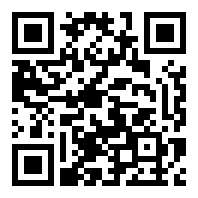 91香蕉草莓榴莲秋葵绿巨人极速版app