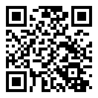 7723手机游戏破解版下载安卓修改版