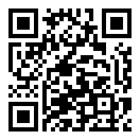 7723手机游戏破解版下载视频版