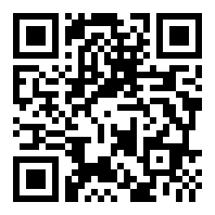 get漫画官方版v3.0.2steam移植