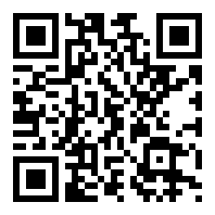 read阅读手机安卓破解安装版永久vip换源版
