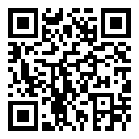 read阅读手机安卓破解安装版永久vip翻墙破解