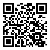 pubg官方正版手游下载安卓破解无付费版