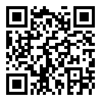 kunoichitrainer游戏下载安卓破解Web3版