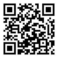 read阅读手机安卓破解安装版永久vip聚合盒子
