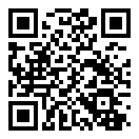 mifun动漫官方下载app手机版
