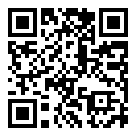 lf2小斗士下载安卓破解Web1.0版
